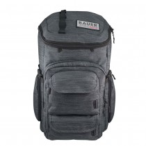 Mission Tech Backpack