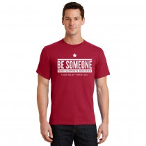 Hurricane Harvey Relief T-Shirt